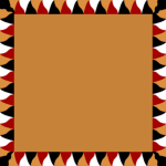 K.K. Linien-Infanterie-Regiment Nro. 14