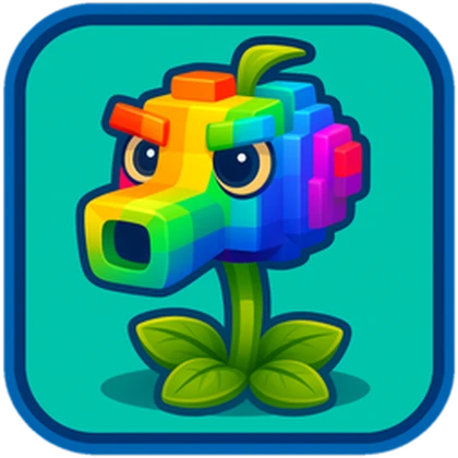 Group Icon