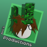 Arc's Productions