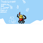 the az club