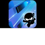 Ninja kidz Seems like a very nice place