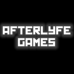 Afterlyfe Games