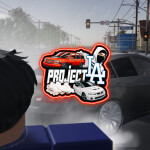 [BUG FIXES & NEW STUFF] Project LA