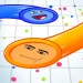 [NEW CODE!] Hole.io icon