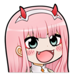 The Darling Army