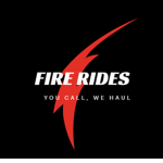 FireRides