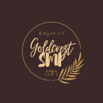 Goldcrest SMP