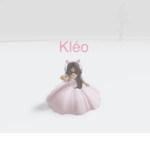 Kléo_robloxyt