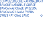 Swiss National Bank