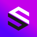 Sky DevStudio