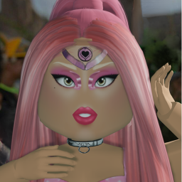 Lady Gaga - Stupid Love (Music Video Set)