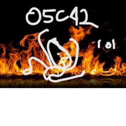 oscar summoning simulator