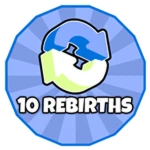 Game Badge Thumbnail