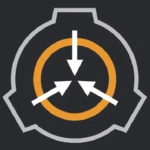 SCP tycoon games