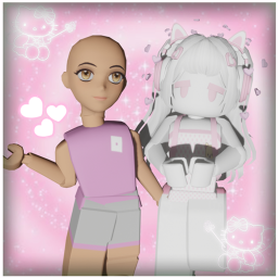 Kimiikoblox's Official Meeting Greet!