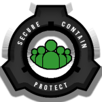 【SCP:F】» Ethics Committee