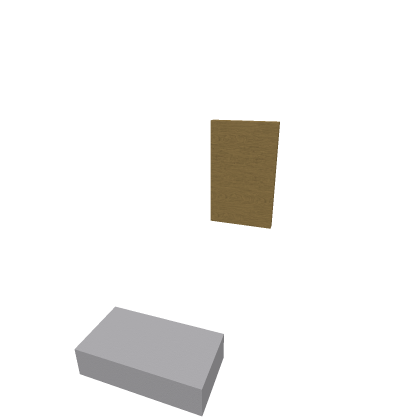 Teleport Package