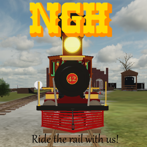 Narrow Gauge Hills 2.5 || Summerset Refresh