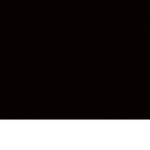 هااايي