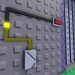 Electricity Puzzle icon