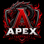 Apex Community.