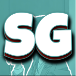 SEELGUY TEAM