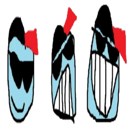FNB Neo Icons V2