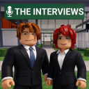 The Interviews 🔊