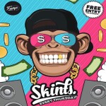 Furys Ayr Night Club!