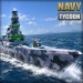 Navy Tycoon icon