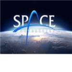 BSGA