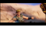 my jestesmy hack