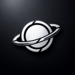 Orbit's Clothing