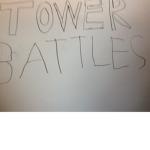 TowerBattlesFans