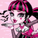 - draculasc -