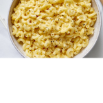 The Official CHEESE CULT