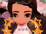 beauty is in all