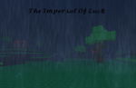 The Imperial Of Luck