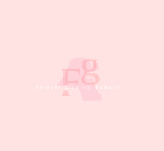 Forever glowing _ Kuwaiti