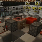 Frijole Studios
