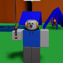 [EVENTS+MVP]Untitled Capture The Flag Game [ALPHA]