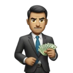 Angry Business Man Studios Group Thumbnail