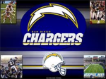 Sandiego Chargers Fans