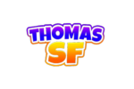 Thomas SF