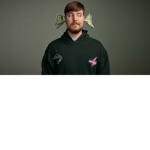 CLOTHING SHOP OF MRBEAST