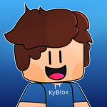 KyBlox Studios