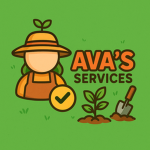 Ava's Services