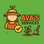 Ava's Services Group Thumbnail