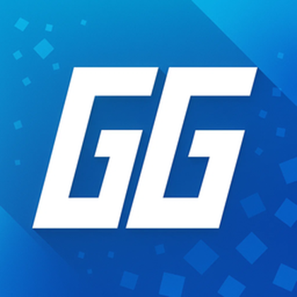 Ghoulax Games avatar
