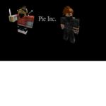 team pie forever